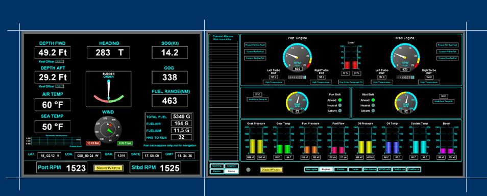 Console Proposal copy
