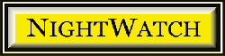 1-5 logo0502